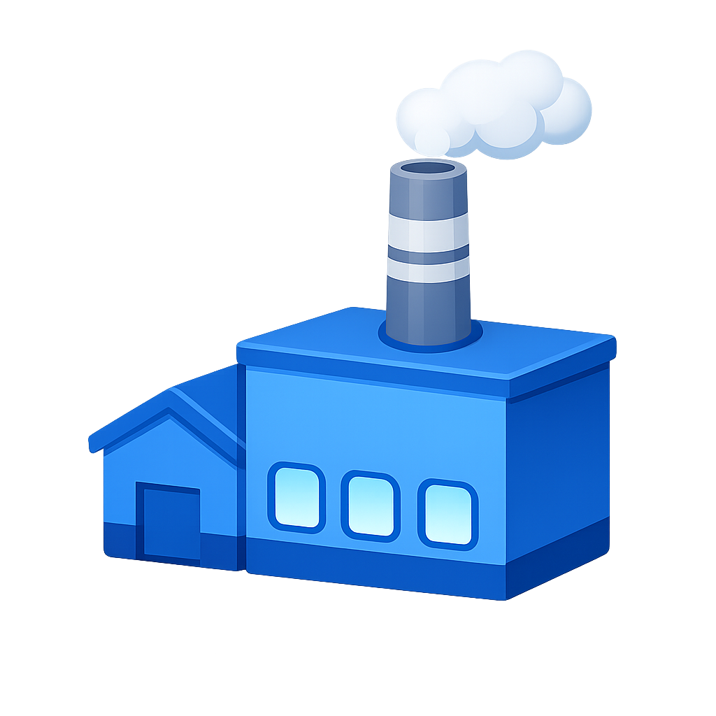 Lapis Factory